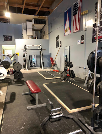 Physical Therapy Clinic «Olympic Fitness Club», reviews and photos, 4459 SE Mile Hill Dr, Port Orchard, WA 98366, USA