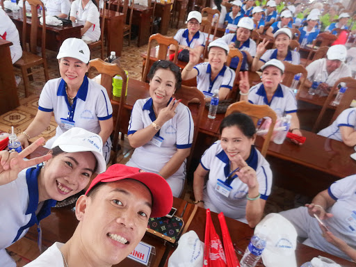 Top 20 cửa hàng thủy tinh Huyện Thới Bình Cà Mau 2022