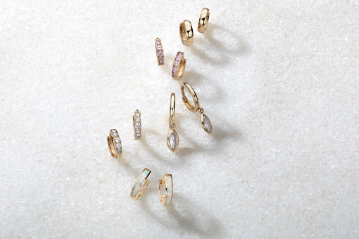 Explore plane tattoo ideas, creative tattoo ideas in Cambridge, available at Banter by Piercing Pagoda