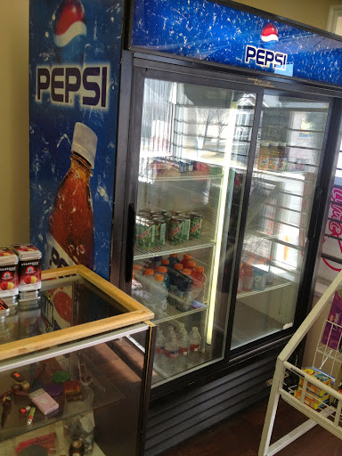 Tobacco Shop «AM SMOKE SHOP», reviews and photos, 1401 State St, Orem, UT 84057, USA