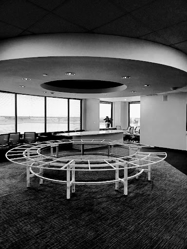 Furniture Maker «Atico Furniture», reviews and photos, 9229 King Arthur Dr, Dallas, TX 75247, USA