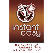 Photos du propriétaire du Restaurant Instant Cosy à Aix-en-Provence - n°8