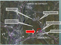 Equity Group Real Estate Broker, Inc. - Photo 7 - Car repair in Portsmouth, NH, Nashua