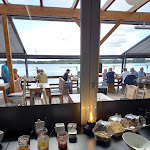 Photo n°6 de l'avis de Sabine. fait le 11/07/2022 à 06:43 sur le  Eisvogel à Hamburg