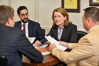 Frost Law - Photo 6 - Car repair in Washington, DC, Washington