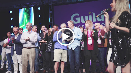 Mortgage Lender «Guild Mortgage Company», reviews and photos