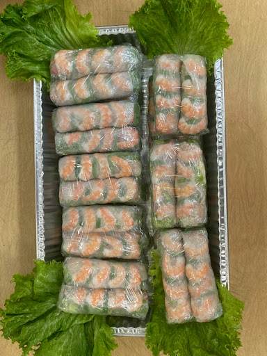 Grocery Store «Kim Thanh Supermarket», reviews and photos, 3086 S Redwood Rd, Salt Lake City, UT 84119, USA