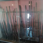 Photo n°21 de l'avis de Angelo.e fait le 16/11/2019 à 06:23 sur le  Castello di Ribano à Savignano sul Rubicone