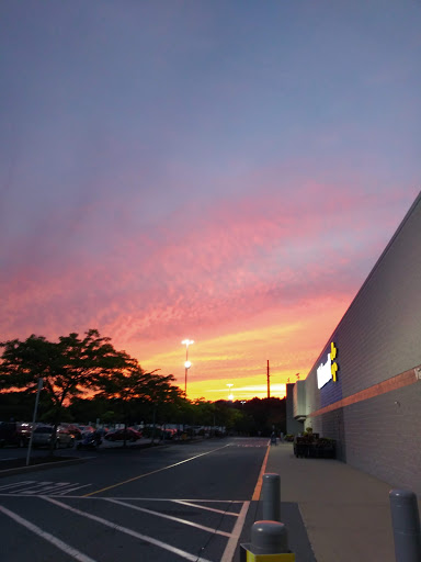 Department Store «Walmart Supercenter», reviews and photos, 890 E Main St, Ephrata, PA 17522, USA
