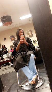 Hair Palace - Photo 4 - Car repair in Auburn, AL, Auburn