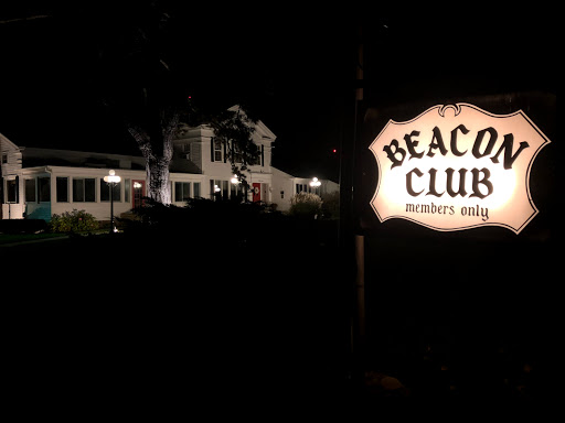Night Club «Beacon Club», reviews and photos, 5830 Portage Rd, Portage, MI 49002, USA
