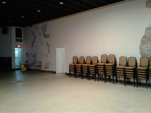 Mission Possible Austin