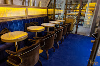 Photos du propriétaire du Restaurant italien Vita Ristorante à Paris - n°10