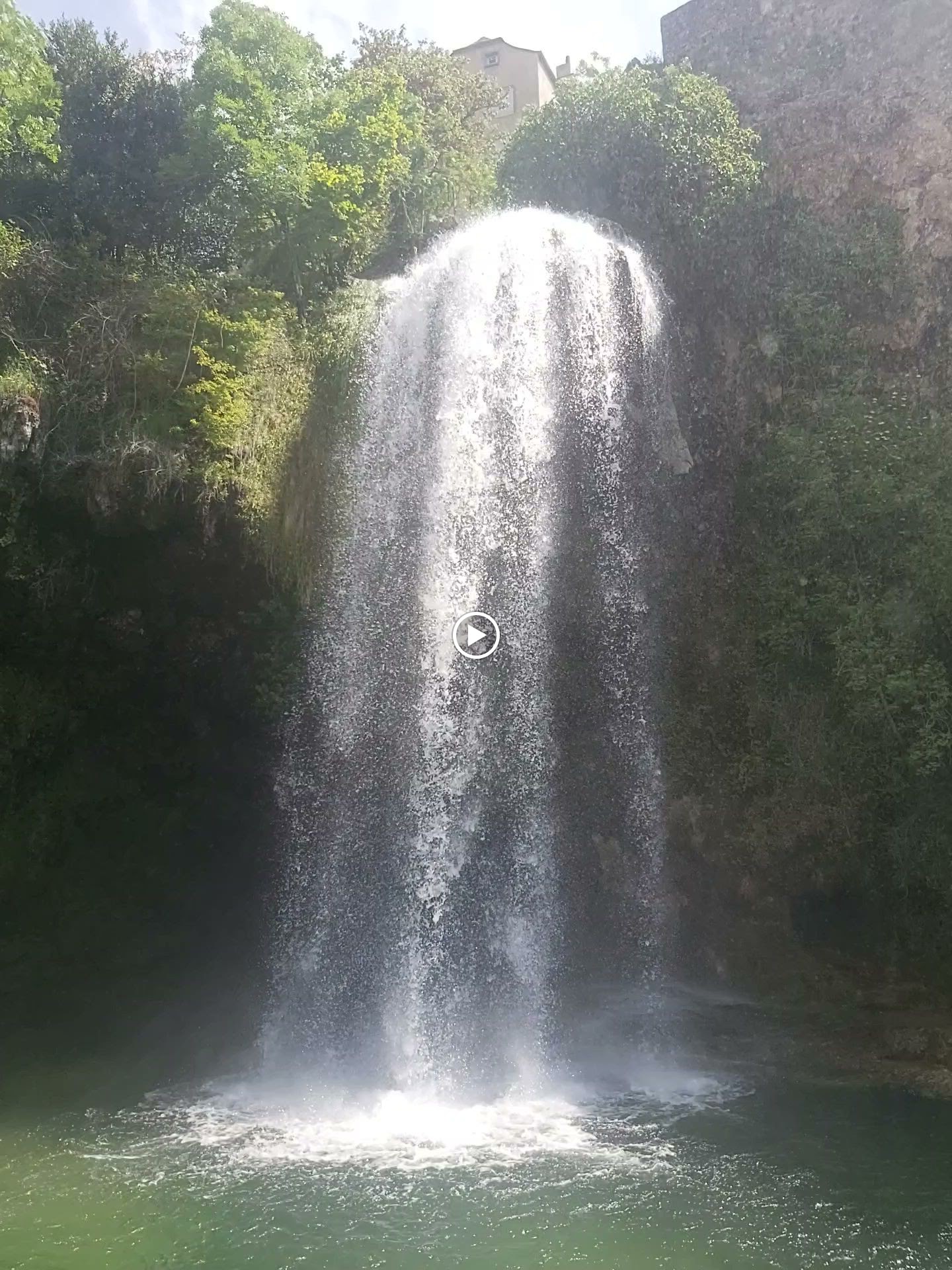 Photo n° 2 de l'avis de Jordan.a fait le 19/05/2023 à 11:29
