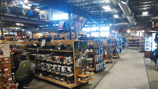 Camping Store «REI», reviews and photos, 43962 Fremont Blvd, Fremont, CA 94538, USA