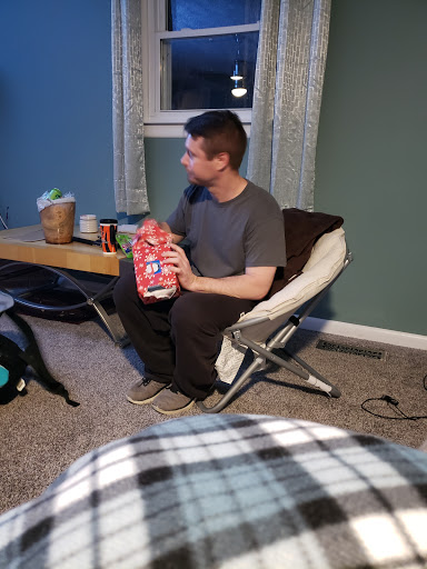 Country Club «Eagle Creek Country Club», reviews and photos, 990 Crittenden Mt Zion Rd, Dry Ridge, KY 41035, USA