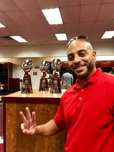 Auto Insurance Agency «State farm: Adam Herndon», reviews and photos