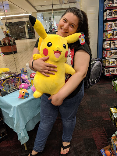 Video Game Store «GameStop», reviews and photos, 320 Paxton St, Harrisburg, PA 17111, USA