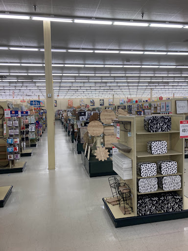 Craft Store «Hobby Lobby», reviews and photos, 1425 Tuskawilla Rd #111, Winter Springs, FL 32708, USA