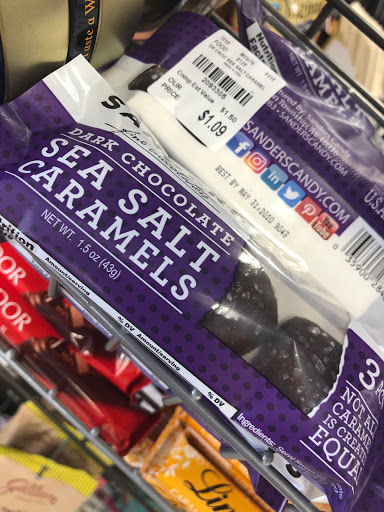 Home Goods Store «Tuesday Morning», reviews and photos, 4116 W Town and Country Rd, Dayton, OH 45429, USA