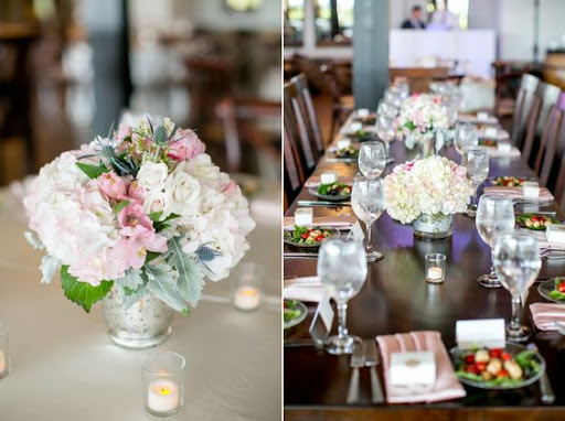 Florist «Herndon Florist, Inc.», reviews and photos, 716 Lynn St, Herndon, VA 20170, USA