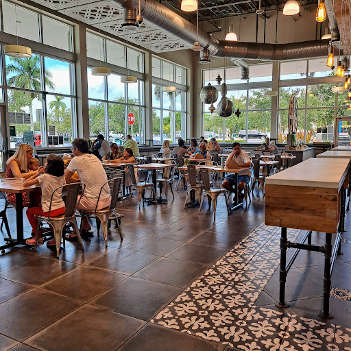 Grocery Store «Whole Foods Market», reviews and photos, 1845 Palm Beach Lakes Blvd, West Palm Beach, FL 33401, USA