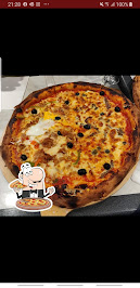 Photos du propriétaire du Pizzeria Sandwicherie Galia à Saint-Maur-des-Fossés - n°1