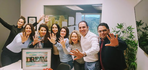 Credit Counseling Service «Zenith Financial Group, Credit Repair Experts», reviews and photos