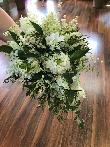 Florist «Country Treasures Florist», reviews and photos, 430 Cassville Rd, Cartersville, GA 30120, USA
