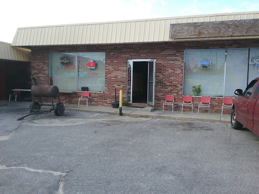 Bar «Jade-N-Jewl», reviews and photos, 2915 US-231, Panama City, FL 32405, USA