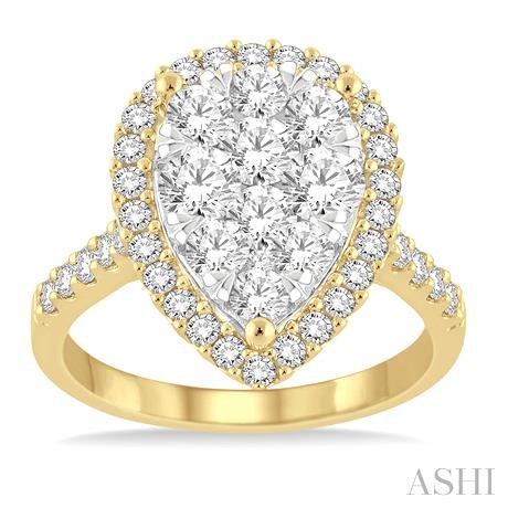 Jewelry Designer «Pattons Fine Jewelry», reviews and photos, 11740 Coursey Blvd # A, Baton Rouge, LA 70816, USA