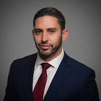 Hamo Law Firm - Injury & Auto Accident Lawyers - Photo 8 - Car repair in Flint, MI, Flint