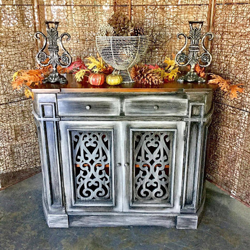 Furniture Store «Nadeau - Furniture with a Soul», reviews and photos, 7400 Kenwood Rd, Cincinnati, OH 45236, USA