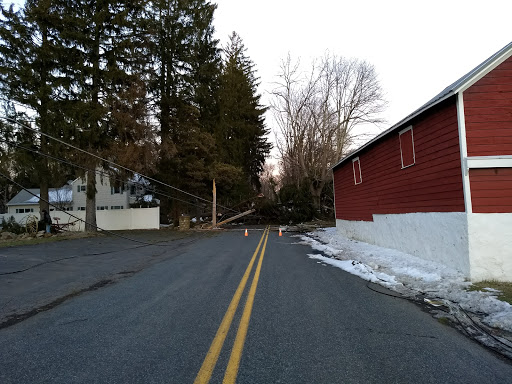 Grocery Store «Woodglen General Store», reviews and photos, 549 E Hill Rd, Glen Gardner, NJ 08826, USA