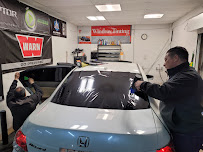 MOBILE AUDIO INSTALLATION - Photo 4 - Car repair in Arlington, TX, Arlington