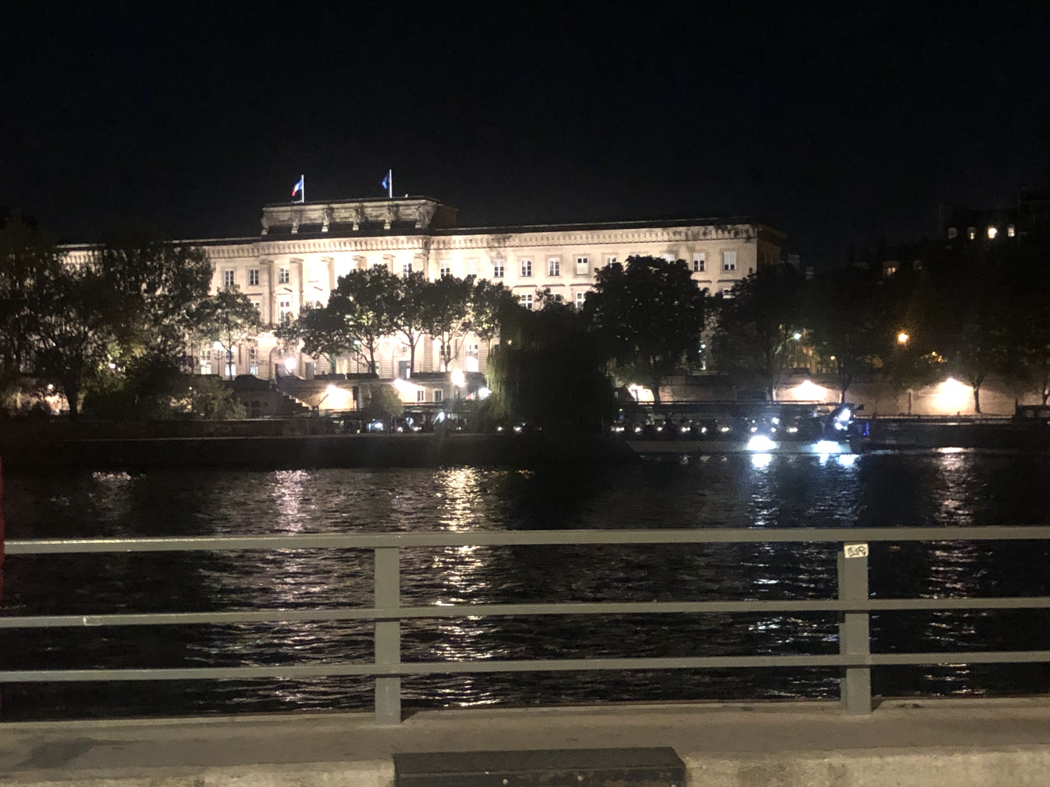 Photo n° 8 de l'avis de Martin.r fait le 24/10/2019 à 18:37