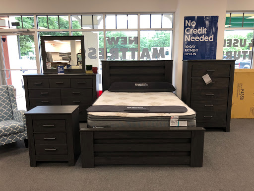 Furniture Store «Kendrys Furniture», reviews and photos, 20180 US-27, Clermont, FL 34715, USA