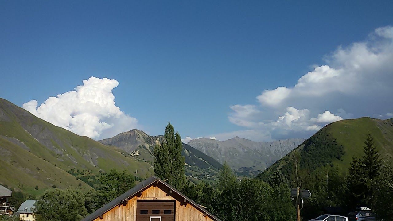 Photo n° 2 de l'avis de Mira.u fait le 23/08/2017 à 14:14