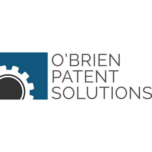 O'Brien Patent Solutions