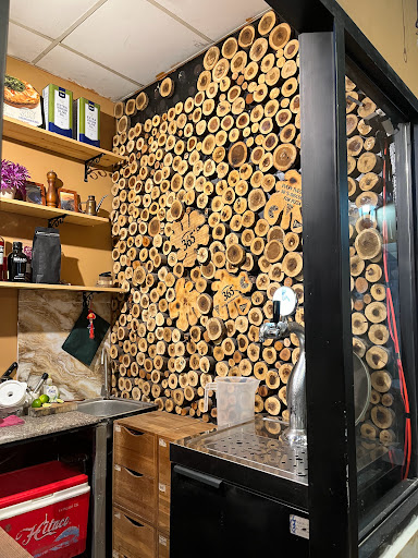 Top 20 pizza Quận 2 Hồ Chí Minh 2022