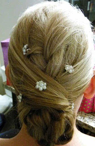 Spa «Addison Salon Suites & Spa», reviews and photos, 4930 Belt Line Rd # 150, Dallas, TX 75254, USA