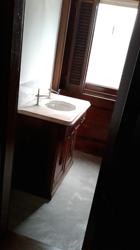 History Museum «Fulton Mansion State Historic Site», reviews and photos, 317 Fulton Beach Rd, Rockport, TX 78382, USA