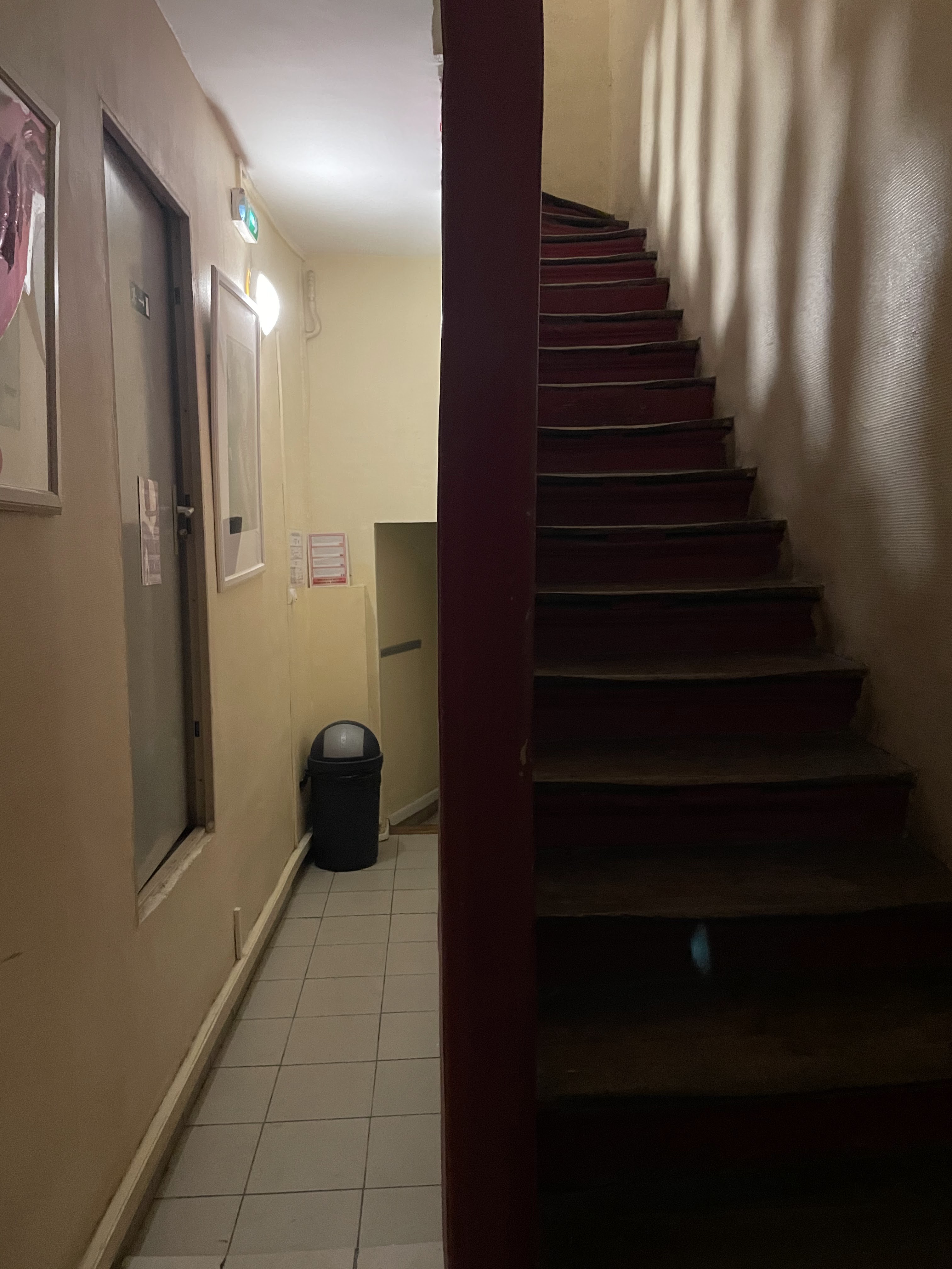 Photo n° 8 de l'avis de Lu.e fait le 10/10/2021 à 06:54