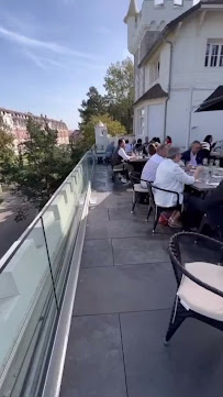 Photos du propriétaire du Restaurant français Le Village Suisse à Le Touquet-Paris-Plage - n°2