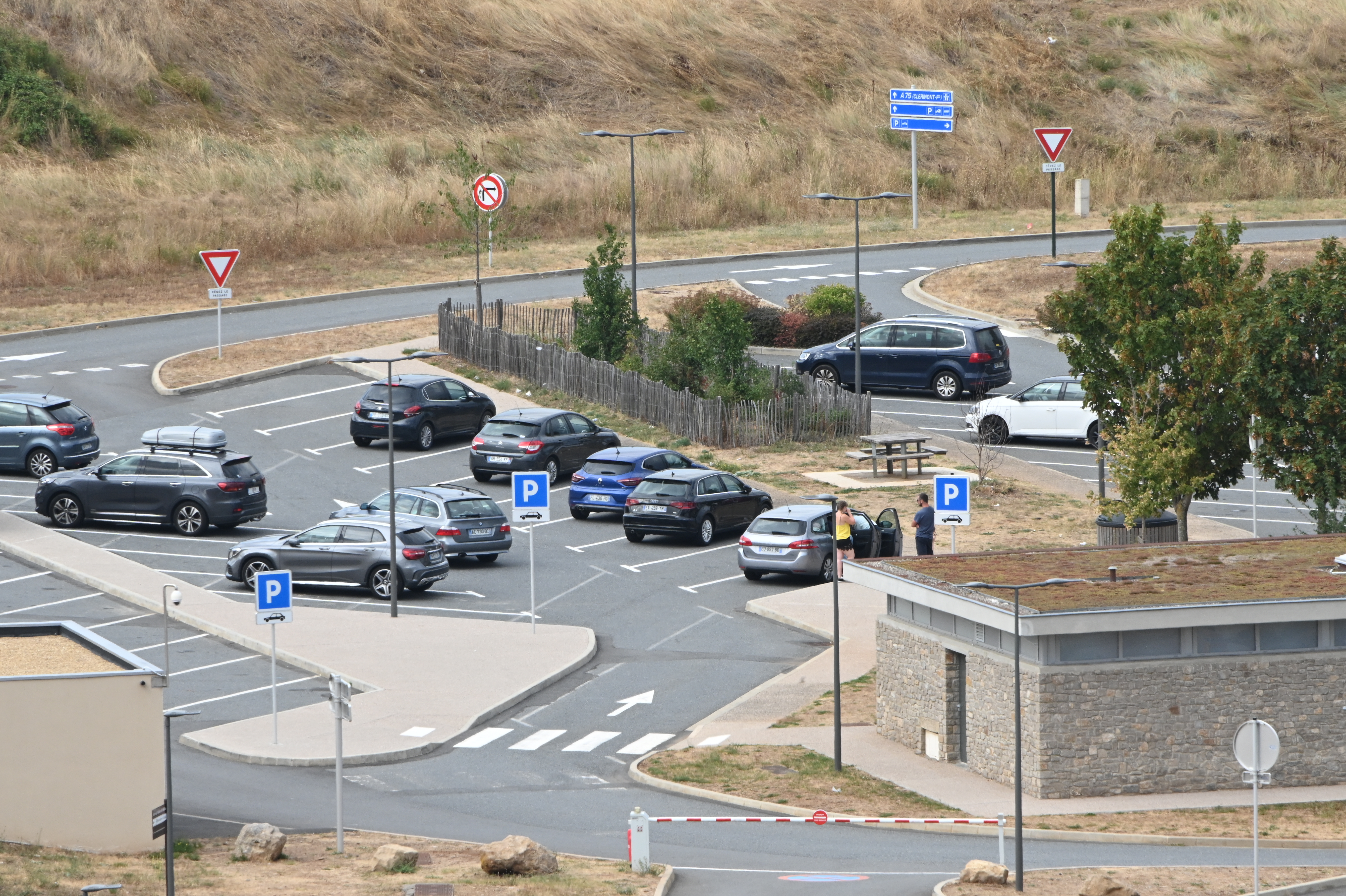 Photo n° 8 de l'avis de ahmet.b fait le 20/12/2020 à 19:25