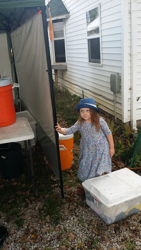 Grocery Store «Cataract General Store», reviews and photos, 2799 S Cataract Rd, Spencer, IN 47460, USA