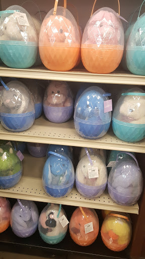 Shopping Mall «Glenbrook Shopping Center», reviews and photos, 1050 Glenbrook Way, Hendersonville, TN 37075, USA