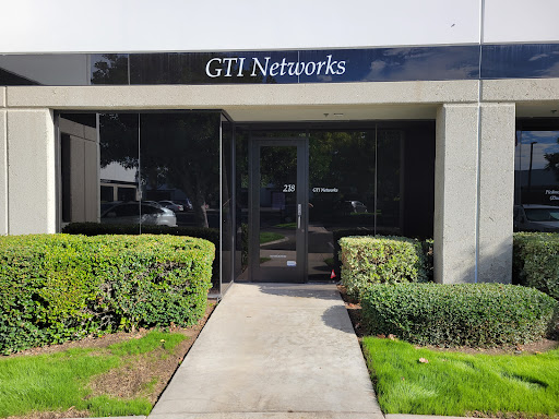 GTI image