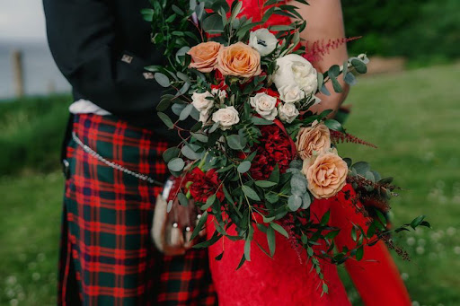 Bridal Shop «Bridal Sense», reviews and photos, 6600 Roswell Rd NE, Sandy Springs, GA 30328, USA