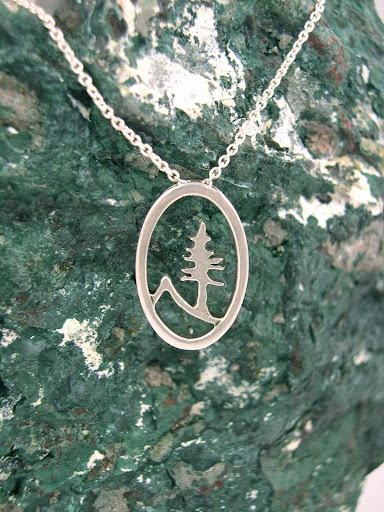 Jewelry Store «Treasures», reviews and photos, 218 Mt Hermon Rd, Scotts Valley, CA 95066, USA